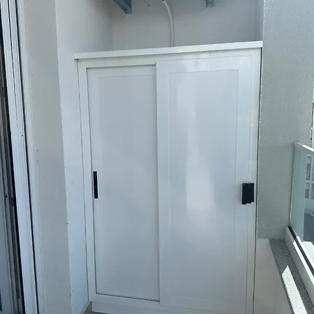 Apartamento Ladi Međugorje